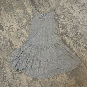She & Sky Dress Size Small